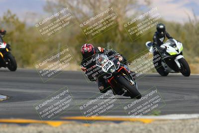 media/Mar-12-2023-SoCal Trackdays (Sun) [[d4c8249724]]/Turn 3 (11am)/